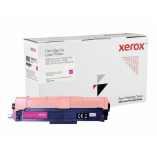 Everyday - magenta - cartucho de toner (opção para:Brother TN247M) - 006R04232