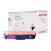 Everyday - magenta - cartucho de toner (opção para:Brother TN247M) - 006R04232