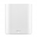 Sistema Wi-Fi Mesh ASUS ExpertWiFi EBM68 (Pack de 2) - 90IG07V0-MO3A40 Sistema Wi-Fi Mesh ASUS ExpertWiFi EBM68 (Pack de 2) - 90IG07V0-MO3A40