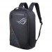 Mochila Asus Bp1501g 15