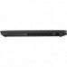 Portátil Lenovo ThinkPad T14 Gen 4 - i5-1335U, 16GB RAM, 512GB SSD, 14 Portátil Lenovo ThinkPad T14 Gen 4 - i5-1335U, 16GB RAM, 512GB SSD, 14