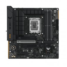 Asus TUF GAMING B760M-PLUS WIFI II