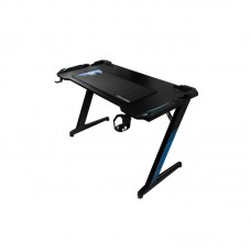 Mesa Gaming Coolbox Deep RGB-Master II