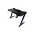 Mesa Gaming Coolbox Deep RGB-Master II sem_imagem