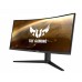 Monitor ASUS TUF Gaming VG34VQL1B: 34