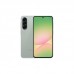 Smartphone Samsung Galaxy A56 5G, 8GB RAM, 256GB, Oliva
