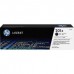 Toner HP 201X Preto Alta Capacidade Toner HP 201X Preto Alta Capacidade