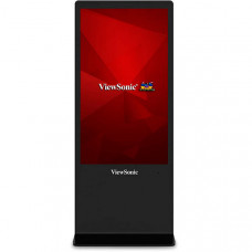 Viewsonic Monitor Profissional Totem 55