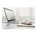 Kensington Candado Combinacion Nanosaver Slim para Nano Ranura