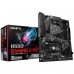 Placa-mãe Gigabyte B550 Gaming X V2: AM4, B550, DDR4, ATX