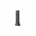 Adaptador ASUS ROG USB-BE92 Wi-Fi 7 Bluetooth