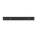 Switch Zyxel XGS2210-28HP Gigabit Ethernet L2 gerido com PoE Switch Zyxel XGS2210-28HP Gigabit Ethernet L2 gerido com PoE