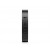 HP - T655 Thin Client Elite - AMD Ryzen Embedded R2314, 8GB, SSD PCIe NVMe de 256GB, Windows 10 IoT Enterprise sem_imagem