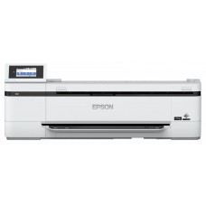 Epson SureColor SC-T3100M-MFP - Wireless Printer (No Stand) 220V