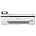 Epson SureColor SC-T3100M-MFP - Wireless Printer (No Stand) 220V
