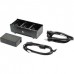 Base de Carregamento Zebra para 3 Baterias ZQ500/600 SAC-MPP-3BCHGEU1-01