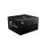 Fonte de Alimentação MSI MAG A650GL: 650W, 80 PLUS Bronze, Modular sem_imagem