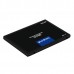 Disco SSD Goodram CL100 120GB - SATA III, 2.5 Disco SSD Goodram CL100 120GB - SATA III, 2.5