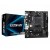 Placa-Mãe ASRock A520M-HDV AMD AM4, 2x DDR4, Micro ATX sem_imagem