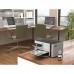 Epson EcoTank ET-M2120   -