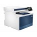 Impressora Multifunções HP Color LaserJet Pro MFP 4302fdw - 5HH64F#B19 Impressora Multifunções HP Color LaserJet Pro MFP 4302fdw - 5HH64F#B19