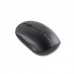 Rato Kensington Pro Fit Compact Bluetooth, Preto, Ambidestro, Alcance 10m