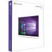 Bundle - Microsoft - 2x Win 10 Pro 64Bit PT FQC-08907 + Oferta Teclado com Smart ID