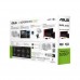 Placa Gráfica ASUS Dual RTX 5060 Ti - 16GB GDDR7