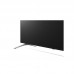 Televisor LG 75UR762H: 75 polegadas, 4K UHD, Modo Hotel Televisor LG 75UR762H: 75 polegadas, 4K UHD, Modo Hotel