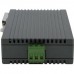 5 Port Industrial 10/100 Ethernet Switch
