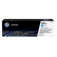 Hp Inc Hp 201a Toner Cian Laserjet Cf401a