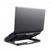 Exto Laptop Cooling Stand ECO 