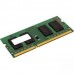Memoria Ram Kingston Valueram 4gb Ddr3 1600mhz 1.5v Cl11 Sodimm