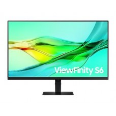 Monitor Samsung S60UD 32