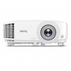 Benq - MW560 - WXGA, 4000lm, 1.1X, HDMIx2, USB-A, 3D, SmartEco, <0.5W, 10W altifalante, lâmpada Benq - MW560 - WXGA, 4000lm, 1.1X, HDMIx2, USB-A, 3D, SmartEco, <0.5W, 10W altifalante, lâmpada