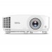 Benq - MW560 - WXGA, 4000lm, 1.1X, HDMIx2, USB-A, 3D, SmartEco, <0.5W, 10W altifalante, lâmpada Benq - MW560 - WXGA, 4000lm, 1.1X, HDMIx2, USB-A, 3D, SmartEco, <0.5W, 10W altifalante, lâmpada