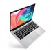 Portátil MSI Modern 15, Série F1MG-255XES, Intel Core i7-1165G7, 16GB RAM, 1TB SSD, Wi-Fi 6E Portátil MSI Modern 15, Série F1MG-255XES, Intel Core i7-1165G7, 16GB RAM, 1TB SSD, Wi-Fi 6E