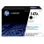 Toner HP LaserJet 147A Preto sem_imagem