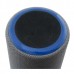 Coluna Bluetooth Coolbox DROP G232 - 14W, Bluetooth 5.3