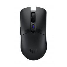 Asus - TUF Gaming M4 WL