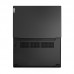 Portátil Lenovo V14 G4 iRU - Intel Core i3-1315U, 8GB RAM, 512GB SSD - 83A000AESP