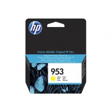 HP 953XL - F6U18AE#BGX