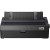 Impressora Matricial Epson FX-2190II, C11CF38401, 136 Colunas, 738 cps sem_imagem