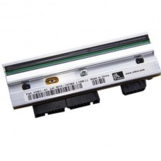 Cabeçal de Impressão Zebra P1037974-010 - Compatível com ZT200