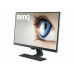 BenQ BL2780 - BL Series - monitor LED - Full HD (1080p) - 27
