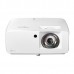 Projetor Optoma ZH450ST - Alta Definição, LED, 4200 Lumens