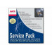 Service Pack +3 Year Warranty Extension para o modelo SURT20KRMXLI 