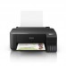 Impresora Epson Et-1810 Ecotank C11cj71401