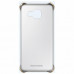 Samsung - Capa Galaxy A3 Gold EF-QA310CFEGWW