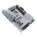 Placa-Mãe ASUS TUF GAMING Z890-PRO WIFI, Intel Z890, LGA 1851, DDR5, Wi-Fi 7